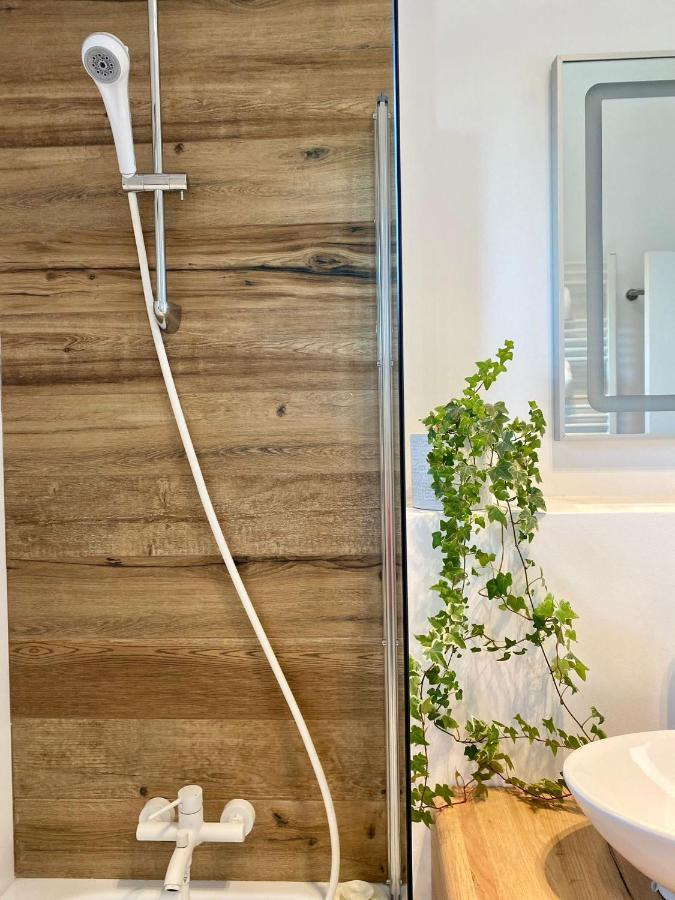 Residence Odaile #1 Otopeni Eksteriør bilde